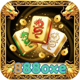 888oxe