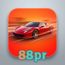 88pr