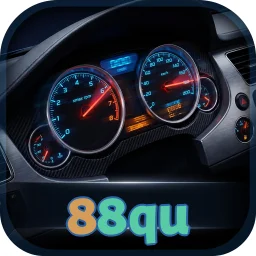 88qu