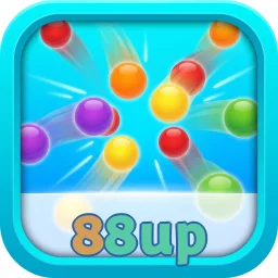 88up