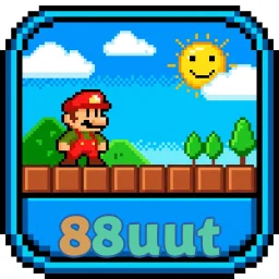 88uut