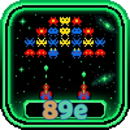 89e