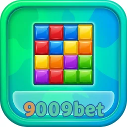 9009bet