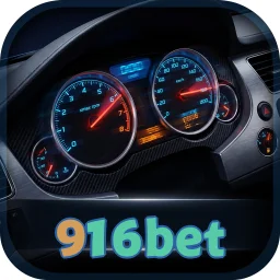 916bet