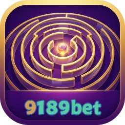 9189bet
