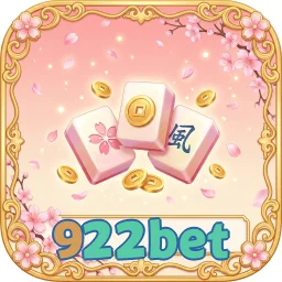 922bet