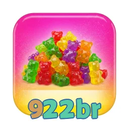 922br