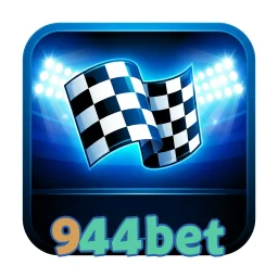 944bet