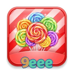 9eee