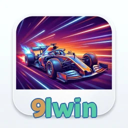 9lwin