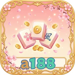 a188