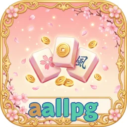 aallpg