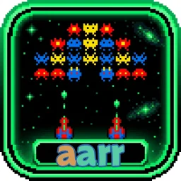 aarr