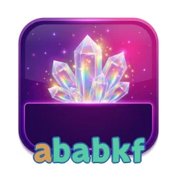 ababkf
