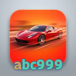 abc999