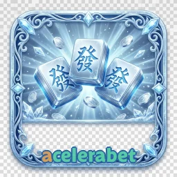 acelerabet