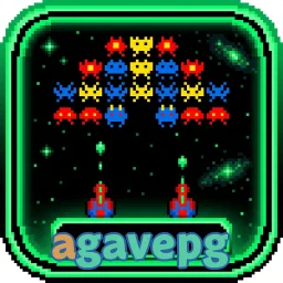 agavepg
