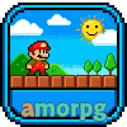 amorpg
