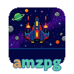 amzpg