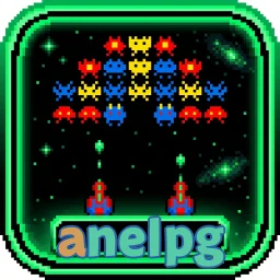 anelpg