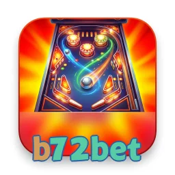 b72bet