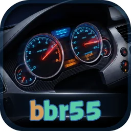bbr55