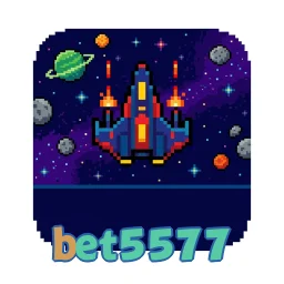 bet5577