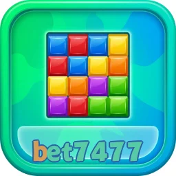 bet7477