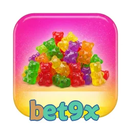 bet9x