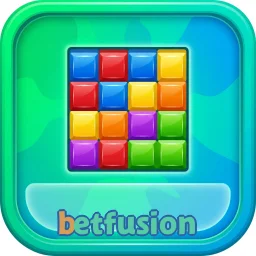 betfusion