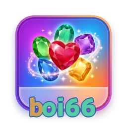 boi66