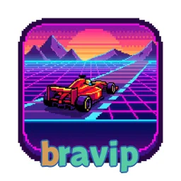 bravip