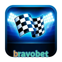 bravobet