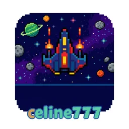 celine777