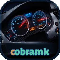 cobramk
