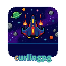 curlingpg