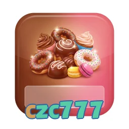 czc777