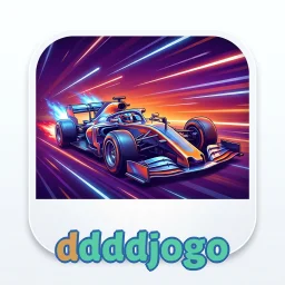 ddddjogo