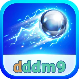 dddm9