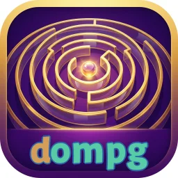 dompg