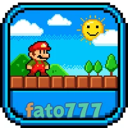 fato777
