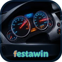 festawin