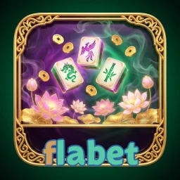 flabet