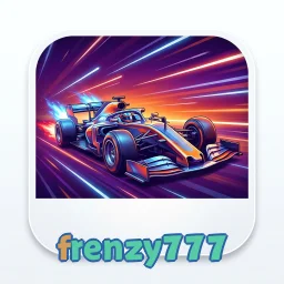 frenzy777
