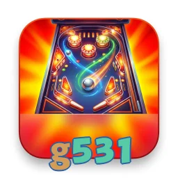 g531