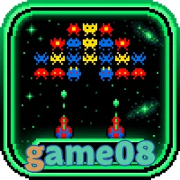 game08