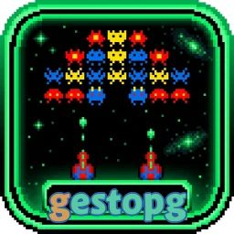 gestopg