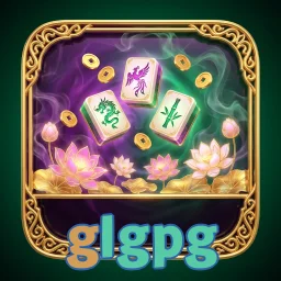 glgpg