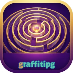 graffitipg