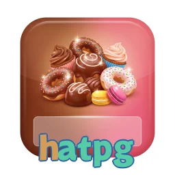 hatpg